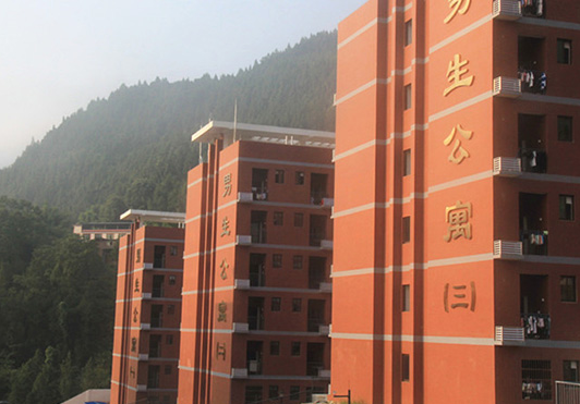 2023巴中電子商務學校有哪些 巴中電子商務學校名單一覽表