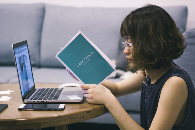 2023奉新冶城職業(yè)學校開設的專業(yè)一覽表