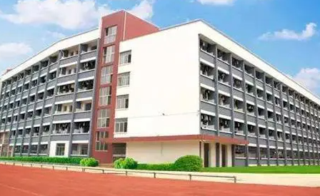 2023桂林電子商務學校有哪些 桂林電子商務學校名單一覽表