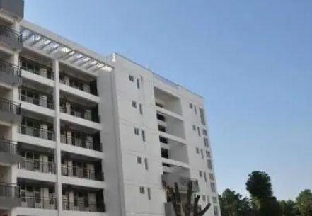 福建省郵電學校怎么樣、好不好(2023參考)