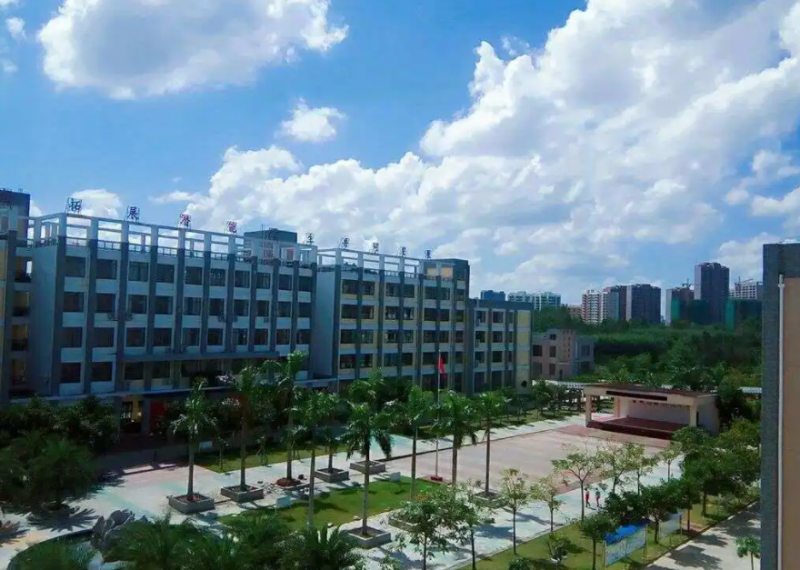 2023海南鑫源高級(jí)中學(xué)招生計(jì)劃 招生人數(shù)是多少(附要求、條件、對(duì)象)