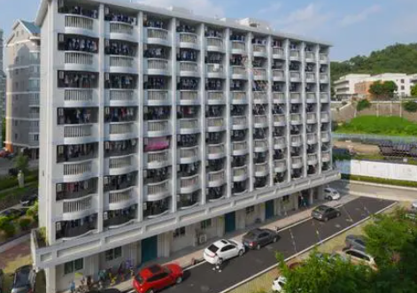 2023福建經(jīng)濟學校招生計劃 招生人數(shù)是多少(附要求、條件、對象)