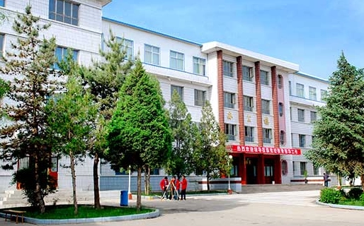 永濟職業(yè)中專學(xué)校怎么樣、好不好(2023參考)