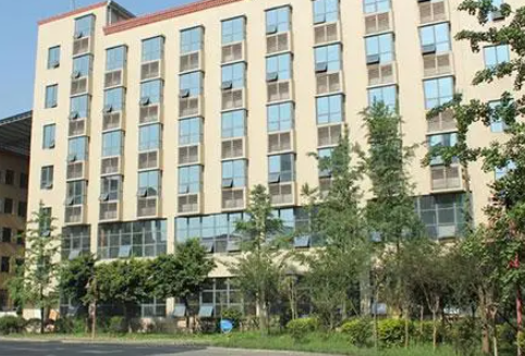 2023四川民辦機電學(xué)校有哪些 四川民辦機電學(xué)校名單一覽表