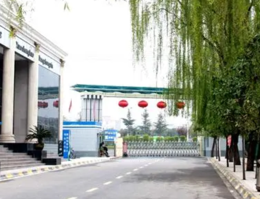 2023陜西民辦機電學校有哪些 陜西民辦機電學校名單一覽表