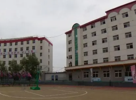 2024承德民辦機電學(xué)校有哪些 承德民辦機電學(xué)校名單一覽表