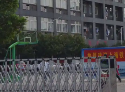 2024南京民辦機電學(xué)校有哪些 南京民辦機電學(xué)校名單一覽表
