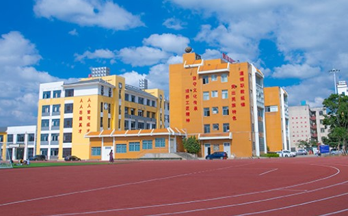 2023楚雄公辦廚師學校有哪些 楚雄公辦廚師學校名單一覽表