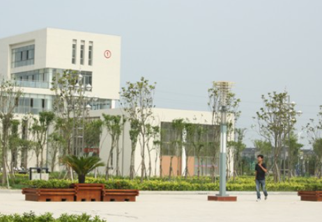 2024泰州民辦機電學(xué)校有哪些 泰州民辦機電學(xué)校名單一覽表