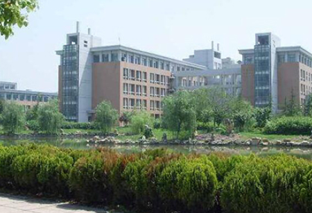 2024鎮(zhèn)江民辦機電學(xué)校有哪些 鎮(zhèn)江民辦機電學(xué)校名單一覽表
