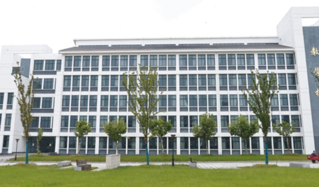 合肥城市學(xué)院什么專業(yè)好，合肥城市學(xué)院專業(yè)排名