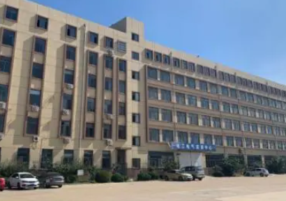 2023煙臺民辦機電學校有哪些 煙臺民辦機電學校名單一覽表