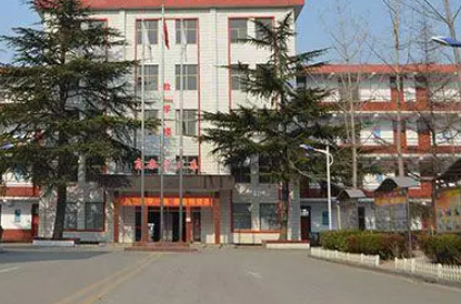 2023濟寧民辦機電學校有哪些 濟寧民辦機電學校名單一覽表