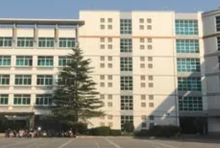 2023鄭州民辦機電學(xué)校有哪些 鄭州民辦機電學(xué)校名單一覽表