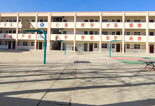 2023新鄉(xiāng)民辦機電學(xué)校有哪些 新鄉(xiāng)民辦機電學(xué)校名單一覽表