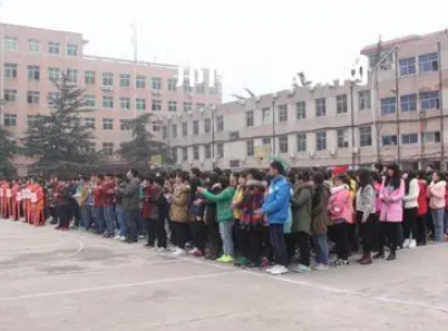 2023南陽民辦機電學校有哪些 南陽民辦機電學校名單一覽表