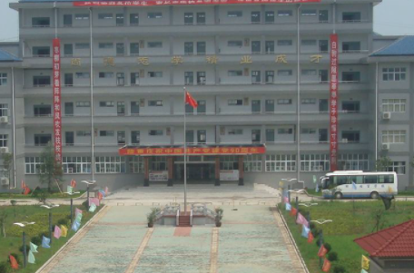 2023鄂州民辦機電學(xué)校有哪些 鄂州民辦機電學(xué)校名單一覽表