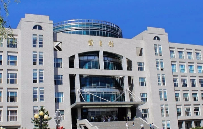 哈爾濱商業(yè)大學(xué)什么專業(yè)好，哈爾濱商業(yè)大學(xué)專業(yè)排名