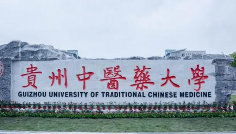 貴州中醫(yī)藥大學什么專業(yè)好，貴州中醫(yī)藥大學專業(yè)排名