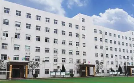 2024臺(tái)州電子商務(wù)學(xué)校有哪些 臺(tái)州電子商務(wù)學(xué)校名單一覽表