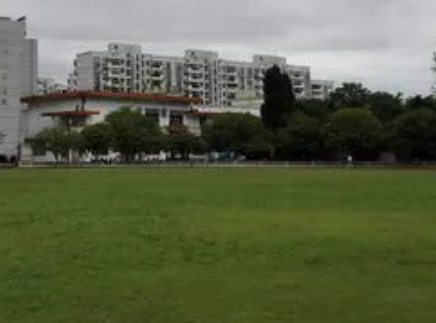 福建三明林業(yè)學(xué)校地址，乘車(chē)路線