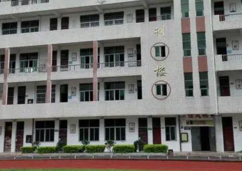 福建三明林業(yè)學(xué)校怎么樣、好不好(2023參考)