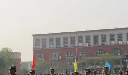 2024大同電子商務學校有哪些 大同電子商務學校名單一覽表