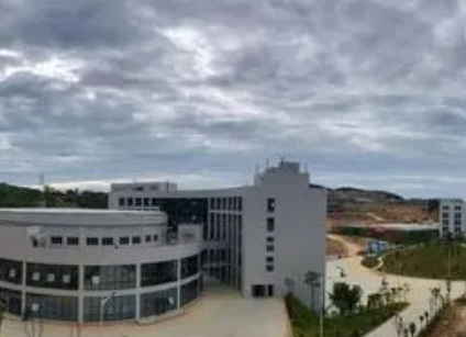 2023福建經(jīng)貿(mào)學校招生計劃 招生人數(shù)是多少(附要求、條件、對象)