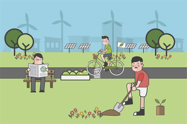2023年北京讀數控加工專業(yè)的技工學校有哪些？