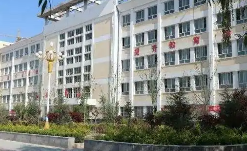 2023天水公辦廚師學校有哪些 天水公辦廚師學校名單一覽表