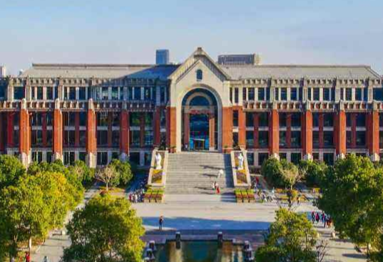 華東政法大學(xué)什么專業(yè)好，華東政法大學(xué)專業(yè)排名