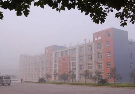 2023綿陽(yáng)民辦機(jī)電學(xué)校有哪些 綿陽(yáng)民辦機(jī)電學(xué)校名單一覽表
