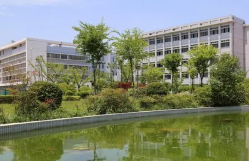 2024泰州公辦軌道交通學校有哪些 泰州公辦軌道交通學校名單一覽表