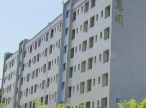 2023廣安民辦機(jī)電學(xué)校有哪些 廣安民辦機(jī)電學(xué)校名單一覽表