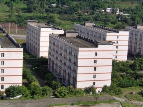 2023宜賓民辦機(jī)電學(xué)校有哪些 宜賓民辦機(jī)電學(xué)校名單一覽表