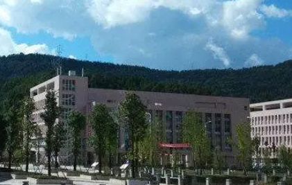2023巴中民辦機電學(xué)校有哪些 巴中民辦機電學(xué)校名單一覽表