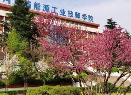 2023河南烹飪學校有哪些 河南烹飪學校名單一覽表