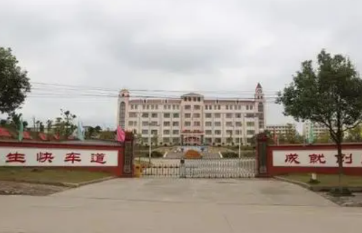 2024江西新能源汽車學(xué)校有哪些 江西新能源汽車學(xué)校名單一覽表