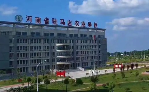 2023河南新能源汽車學(xué)校有哪些 河南新能源汽車學(xué)校名單一覽表
