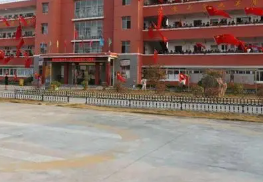 2024無(wú)錫烹飪學(xué)校有哪些 無(wú)錫烹飪學(xué)校名單一覽表