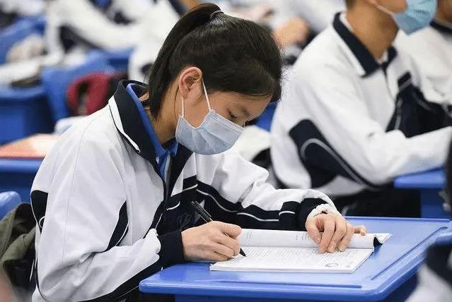 2023年太原中考成績在哪里查詢 中考成績查詢入口網(wǎng)站