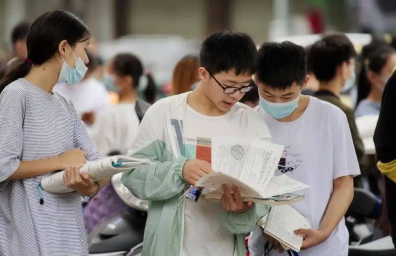 2023年福州中考成績在哪里查詢 中考成績查詢?nèi)肟诰W(wǎng)站
