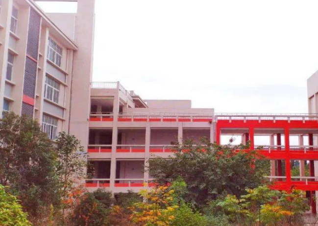 2023內(nèi)江民辦護理學(xué)校有哪些 內(nèi)江民辦護理學(xué)校名單一覽表
