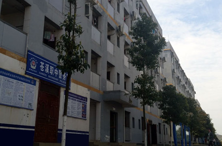 2023廣元民辦護理學(xué)校有哪些 廣元民辦護理學(xué)校名單一覽表