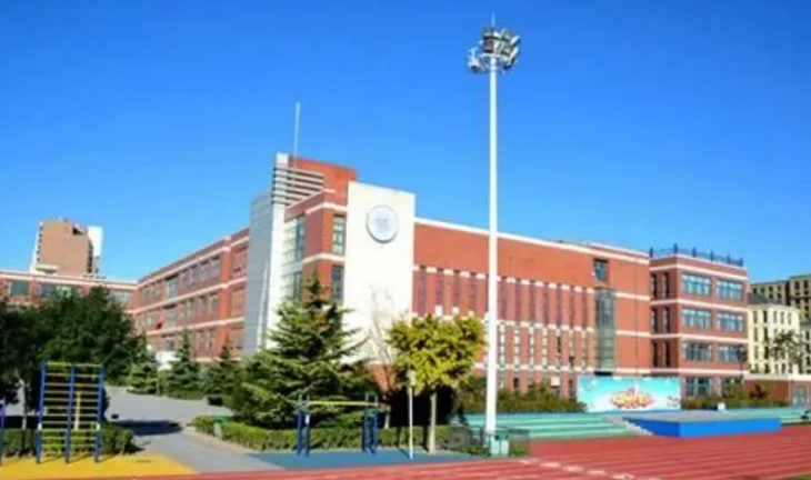 2024北京公辦軌道交通學校有哪些 北京公辦軌道交通學校名單一覽表