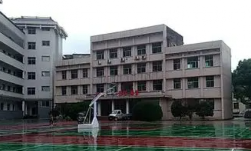 2023懷化民辦護理學校有哪些 懷化民辦護理學校名單一覽表