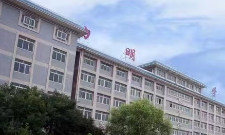 2023濟南民辦護理學(xué)校有哪些 濟南民辦護理學(xué)校名單一覽表