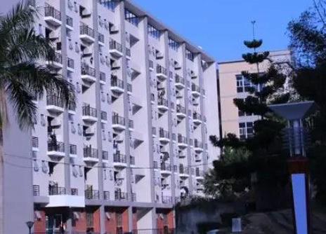 福建鐵路機電學(xué)校地址，乘車路線