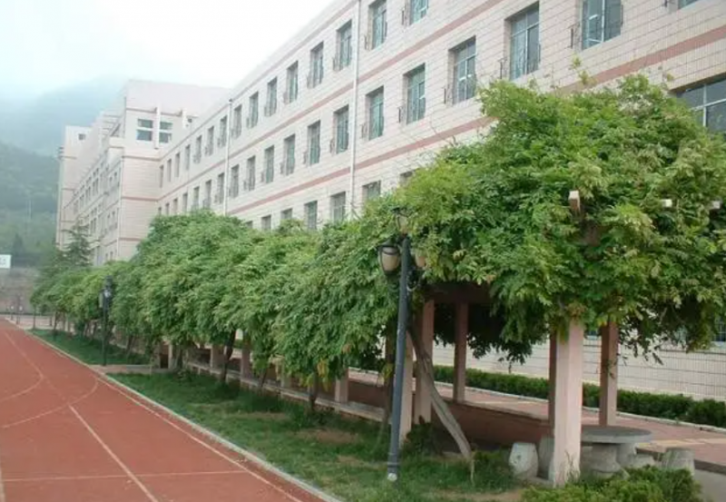 2023年煙臺外國語實驗學校入學考試