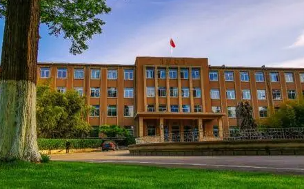 2023年青島MTI國(guó)際學(xué)校(ISQ)入學(xué)條件